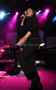 Belinda Carlisle