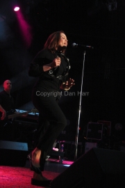 Belinda Carlisle