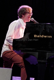 Ben Folds