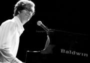 Ben Folds