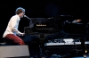 Ben Folds