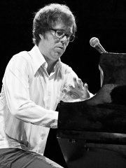 Ben Folds