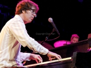 Ben Folds