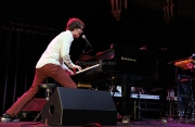 Ben Folds