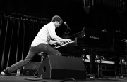 Ben Folds