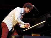 Ben Folds