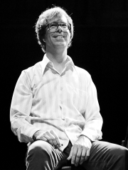 Ben Folds