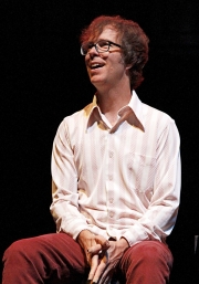 Ben Folds