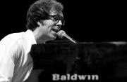 Ben Folds