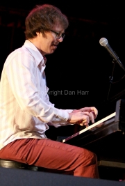 Ben Folds