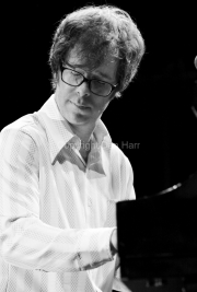 Ben Folds