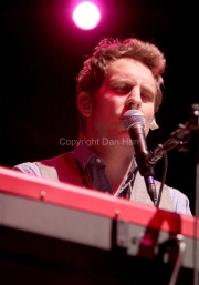 Ben Rector