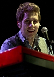 Ben Rector