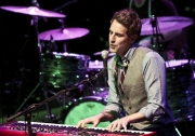 Ben Rector