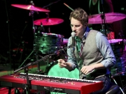 Ben Rector