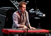 Ben Rector