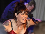 Beth Hart