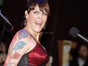 Beth Hart