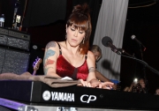 Beth Hart