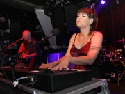 Jon Nichols, Beth Hart