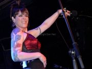 Beth Hart