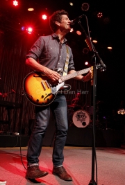BetterThanEzra_023
