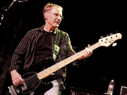 Rob Squires