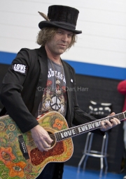 Big Kenny