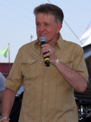 Bill Anderson