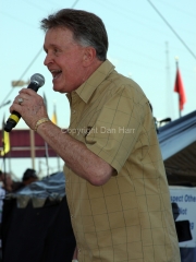 Bill Anderson