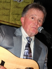 Bill Anderson