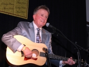 Bill Anderson