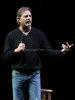 Bill Engvall