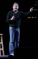 Bill Engvall