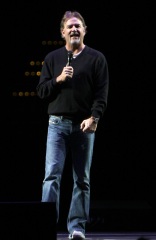 Bill Engvall