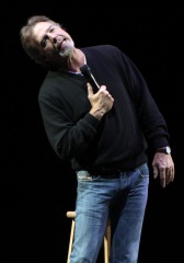 Bill Engvall