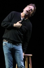 Bill Engvall