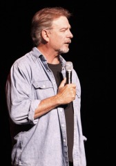 Bill Engvall