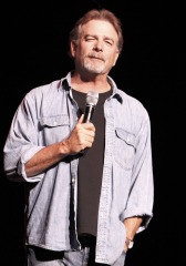 Bill Engvall