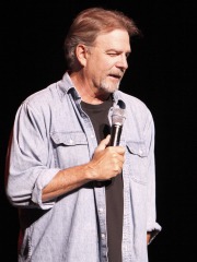 Bill Engvall