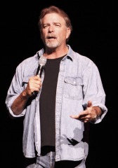 Bill Engvall