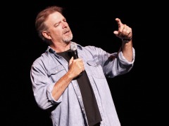 Bill Engvall