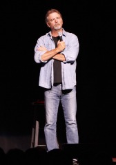 Bill Engvall