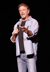 Bill Engvall