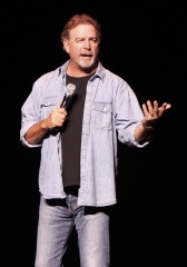 Bill Engvall