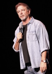 Bill Engvall