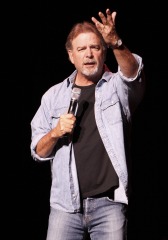 Bill Engvall