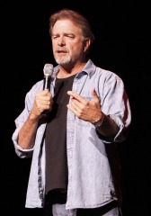 Bill Engvall