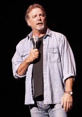 Bill Engvall