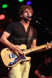 Billy Currington